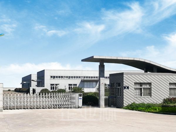 盐城射阳独门独院单层厂房出租