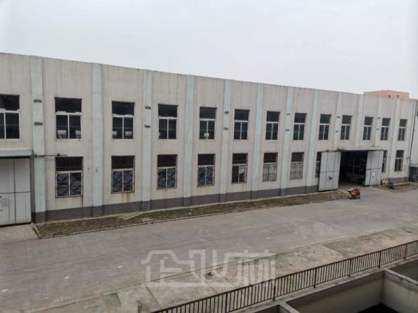经济开发区厂房，办公室出租
