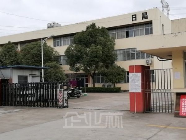 昆山周市厂房出租