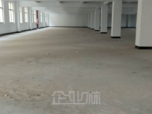 包做板式家具，沙发软包，有执照环评，可分租7百1650三千三