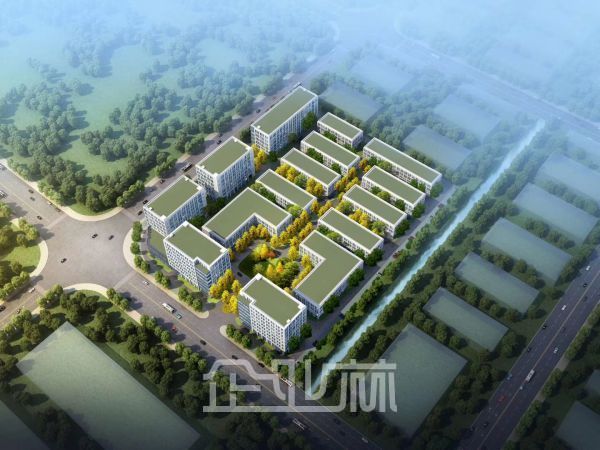 出售：无锡新区厂房 面积500-8000不等 层高7.2米 价格4700-6000元每平不等好谈！！