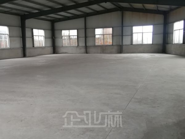 江苏太仓璜泾镇厂房出租