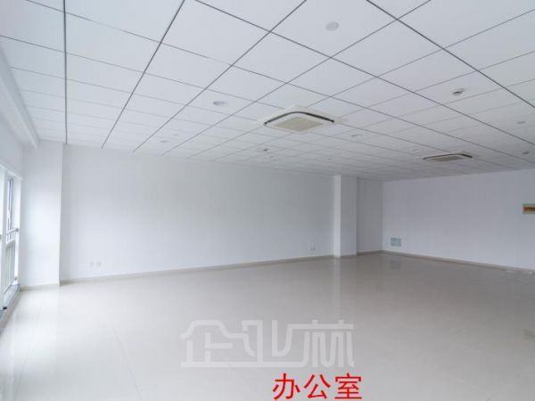 松江新桥精装办公楼出租