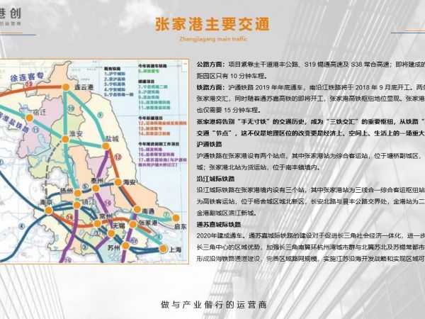 独立产证标准工业厂房