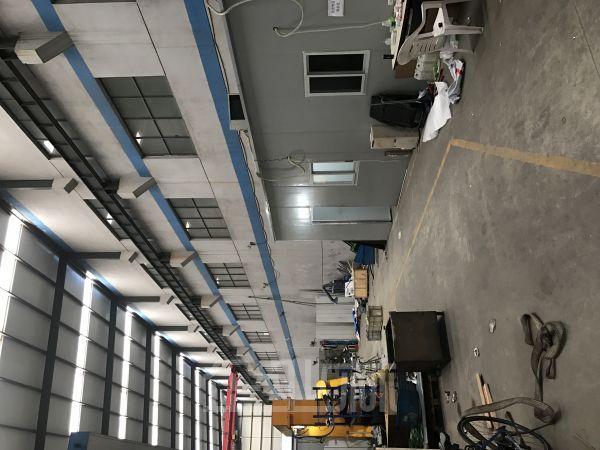 无锡新吴区鸿山热门厂房出租
