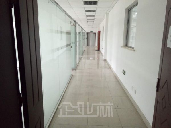 苏州工业园区湖东45000平单层多层厂房分割出租