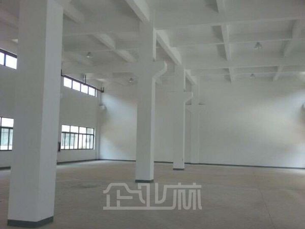 9号线地铁口精品花园独栋办公总部单价6150元平售