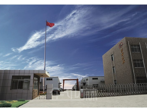 出租江宁区汤山工业园1000平米厂房