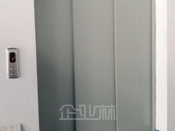出租昆山玉山镇城北精装厂房