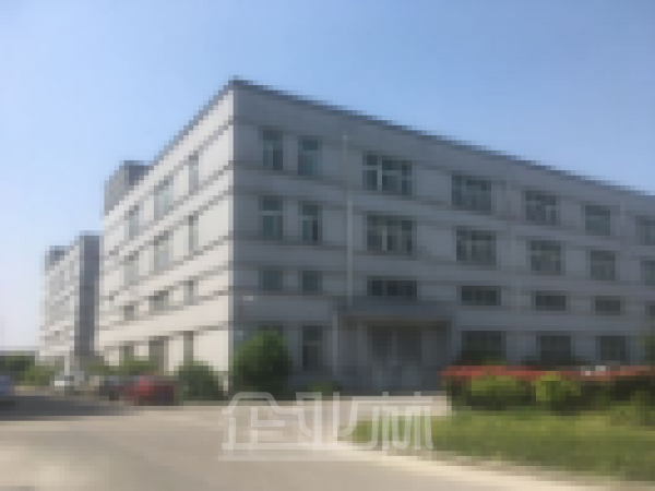 出租嘉善24000平米厂房可做木制品注塑