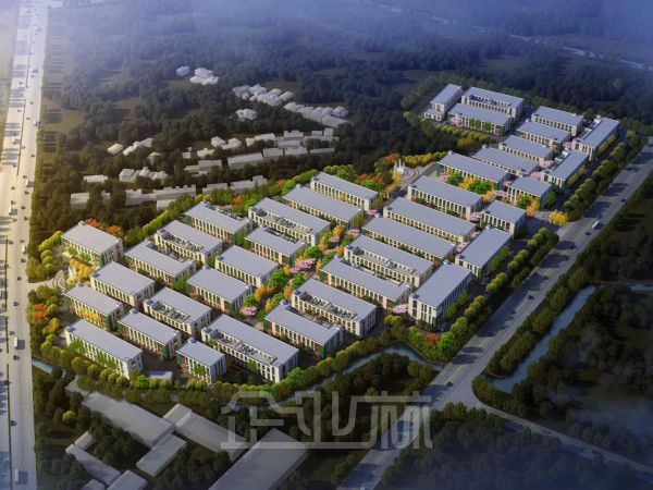 苏锡常 国有 独栋 高性价比 厂房1000平米起