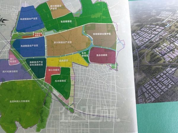 江苏溧阳七平一通土地出售面积30亩，周边配套齐全，环境好，政策好