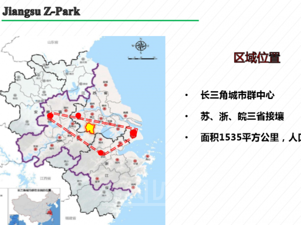 土地正门图