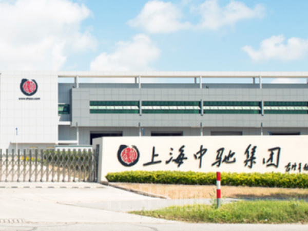上海市奉贤区104块工业用地租赁，超大面积、专业用电