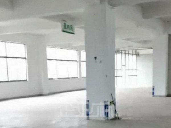 南京市江宁区东麒路厂房出租可做仓库物流办公等