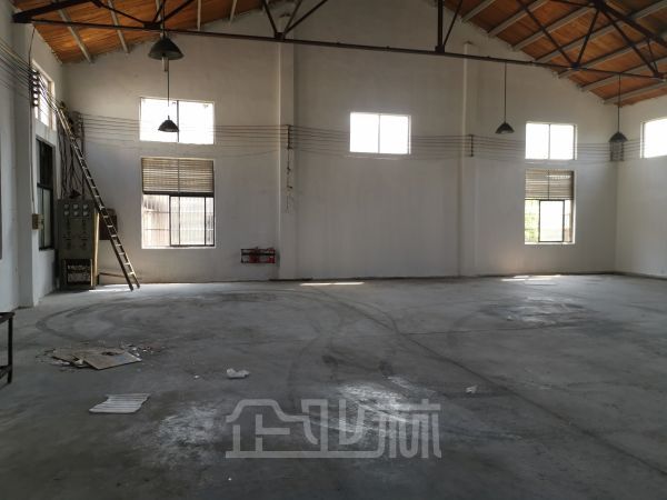 江苏镇江市丹徒区辛丰镇