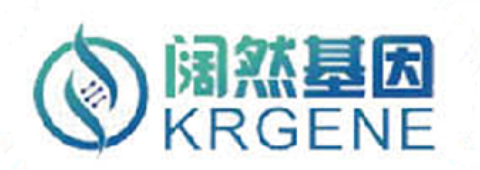 徐州永嘉科技园企业