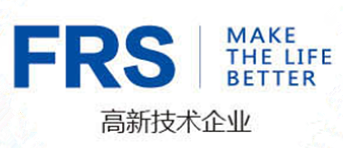 徐州永嘉科技园企业