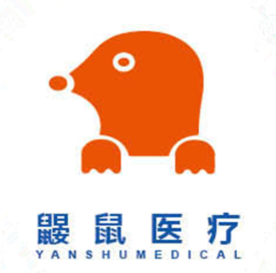 徐州永嘉科技园企业