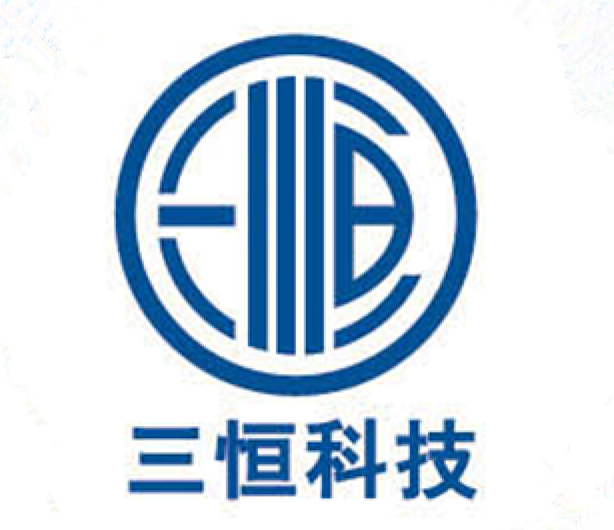 徐州永嘉科技园企业