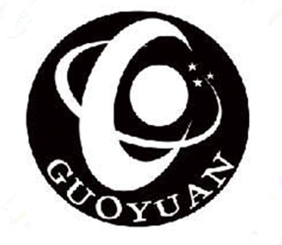 徐州永嘉科技园企业