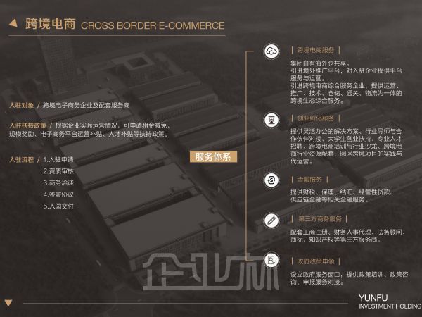 江阴市顾山镇优质厂房、仓库出租。环评、消防资质齐全