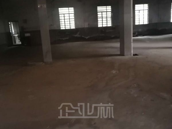 厂房出租