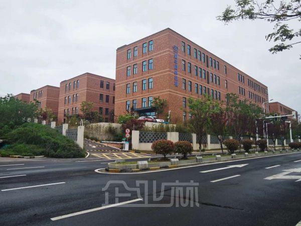 南京栖霞、浦口、六合、江宁、溧水、句容优质厂房可办公研发