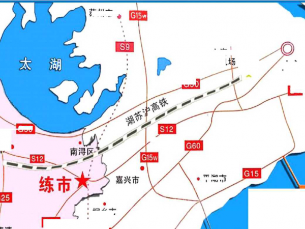 浙江湖州多规格标准多层厂房出租，层高4.5-9.5米、500-20000平方米不等！！