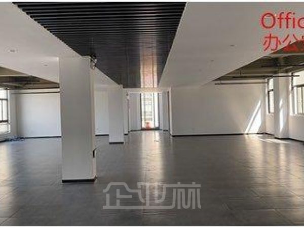 出租浙江嘉善2400平，3000平,多层厂房，大承重！！！