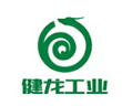 杭州湾生态智造新城企业