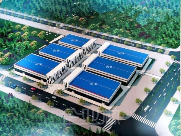 江苏省启东经开区3140平单层厂房，低价出租！！