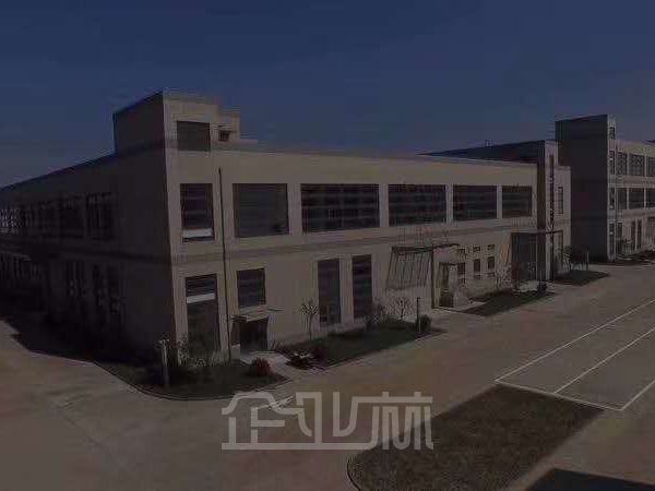 出租104地块浦东新区临港双层 厂房，无税收，加工环评
