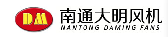 中昊港创·如皋装备制造产业园企业