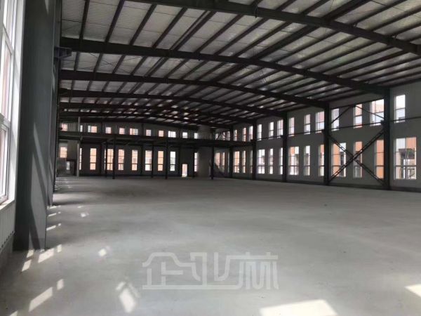 出售南通通州湾滨海3500元/平