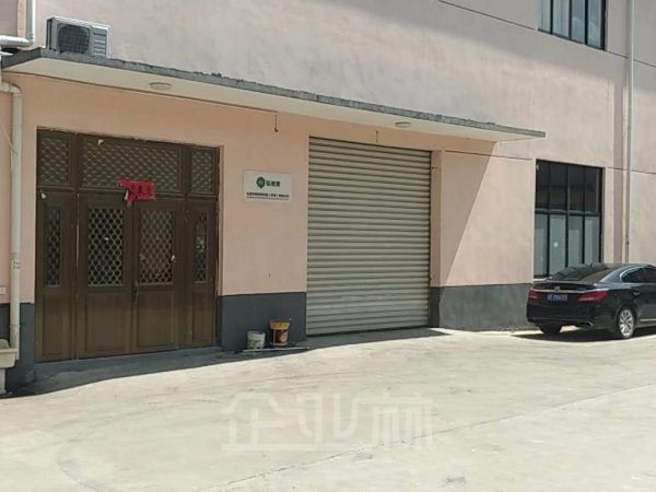 苏州相城区阳澄湖二楼厂房720平低价出租