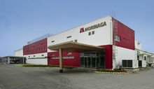 平湖经济开发区企业