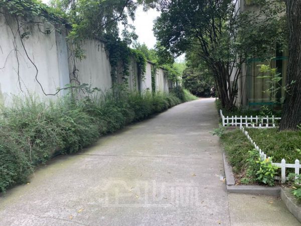 出租幕府西路、五塘广场420+2320平米办公、厂房、仓库
