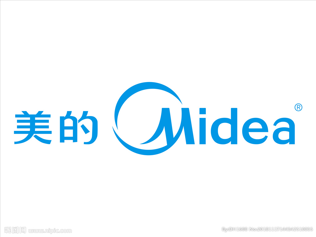 芜湖经济技术开发区企业