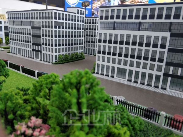 张家港 厂房出售 6500平方米 可定制