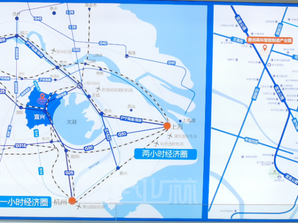 出售：江苏宜兴市600-6000平双层厂房，单价低！！