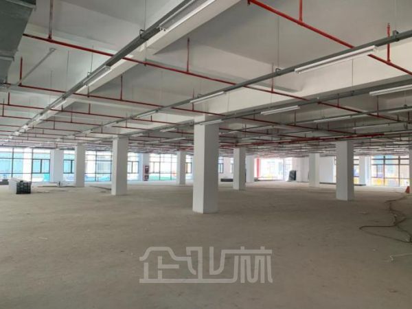泰州核心港区招商  政策优惠