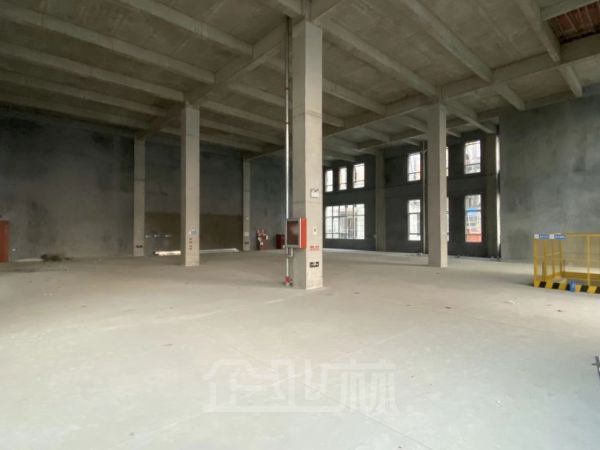 慈溪 厂房出售