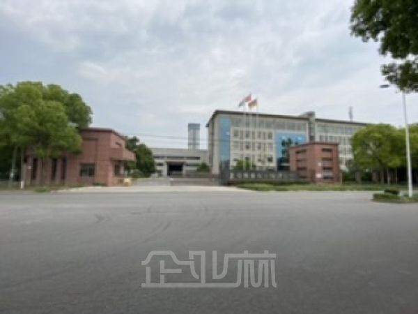 金山兴塔原房东厂房出租