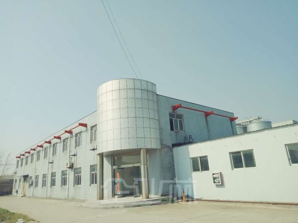 出租江苏盐城大丰14000平单层厂房,占地60亩,独门独院!!