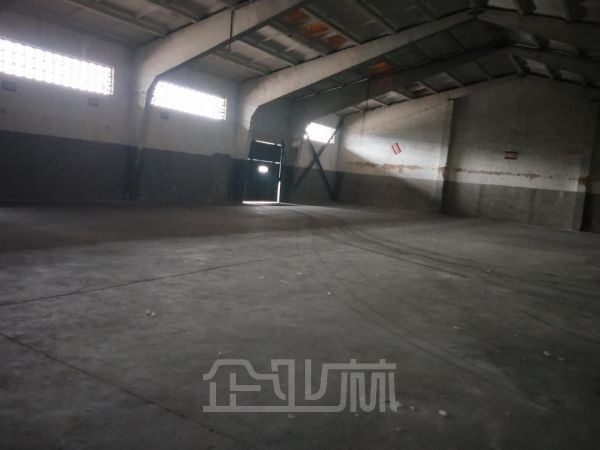 无锡火车南站零担仓库低价出租
