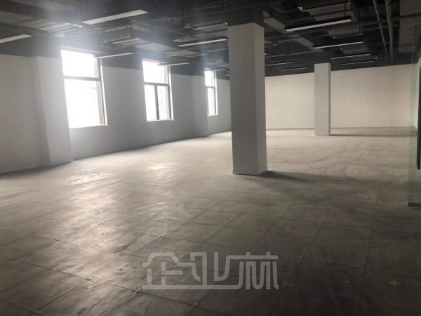 上海奉贤南桥独栋研发生产办公厂房出售