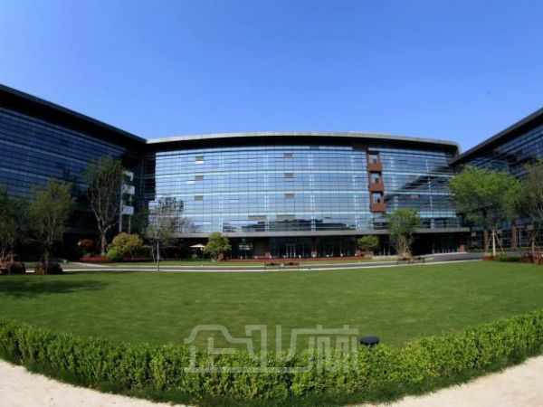 上海张江化学实验室出租有通风橱