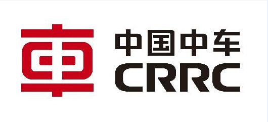 大丰经济开发区企业