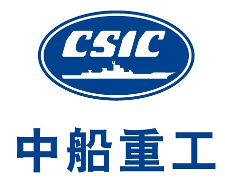 大丰经济开发区企业